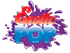 Exotic Pop