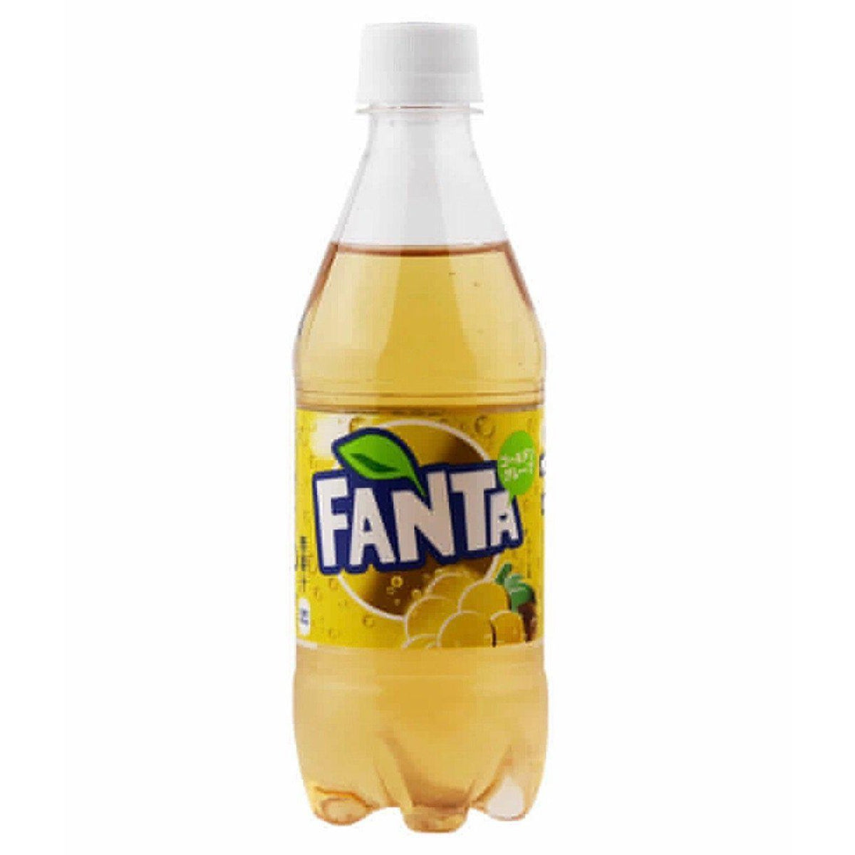 fanta-golden-grape-muscat-