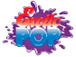 Exotic Pop