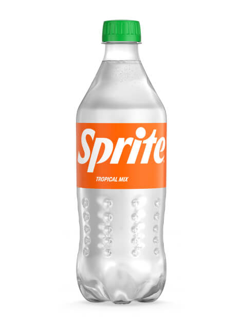 funny vape flavors names E-liquid Funny/Weird Names? Post Yours