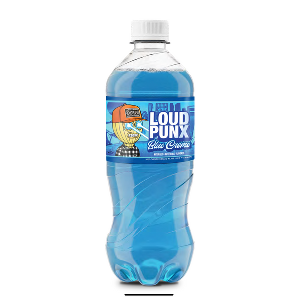 BLUE SODA様 リクエスト 11点 まとめ商品 smellmy_9_6dec3b45-7d01-4e10-