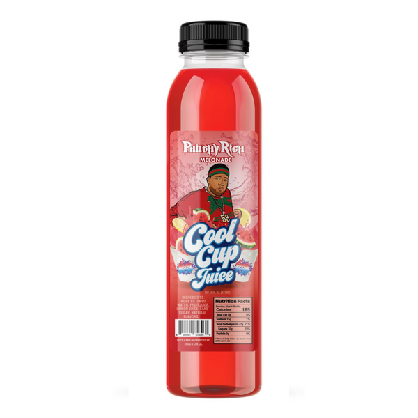 https://exoticpop.com/cdn/shop/products/Exotic-Pop-x-Cool-Cup-Juice-Philthy-Rich-Melonade_grande.png?v=1679615105