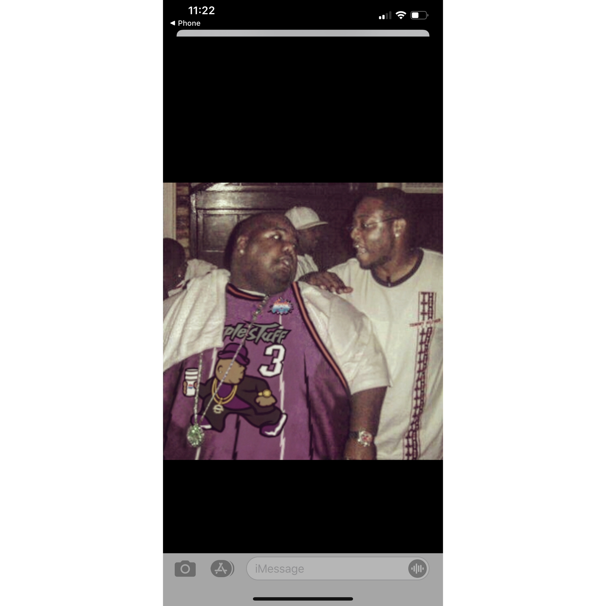 Exotic Pop “BIG MOE” 45th Anniversary Box Set