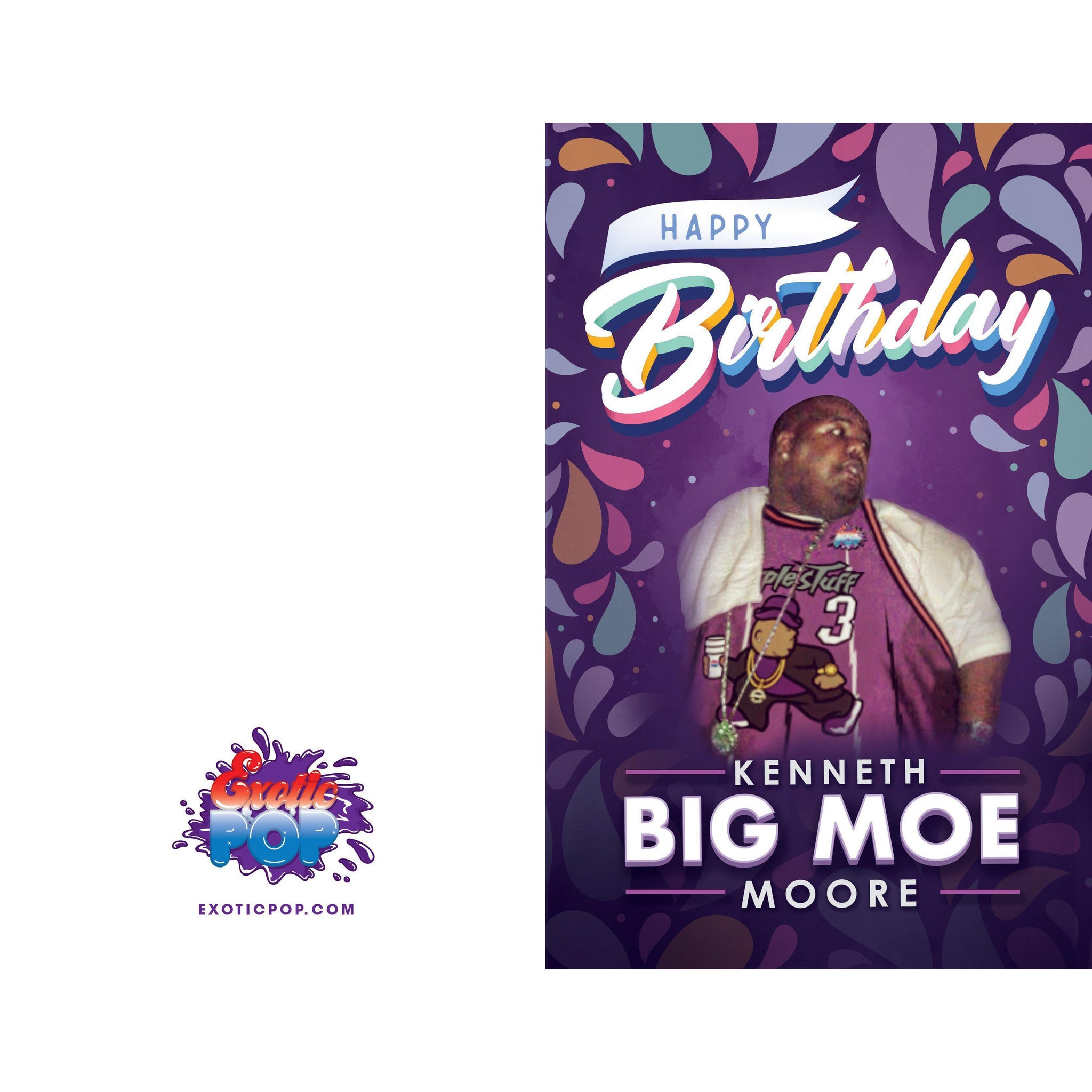 exotic-pop-big-moe-45th-