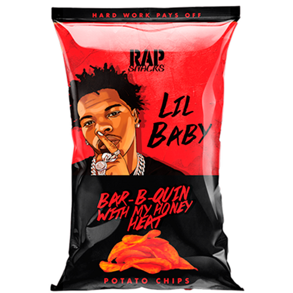 exotic-poplil-baby-bar-b-quin-