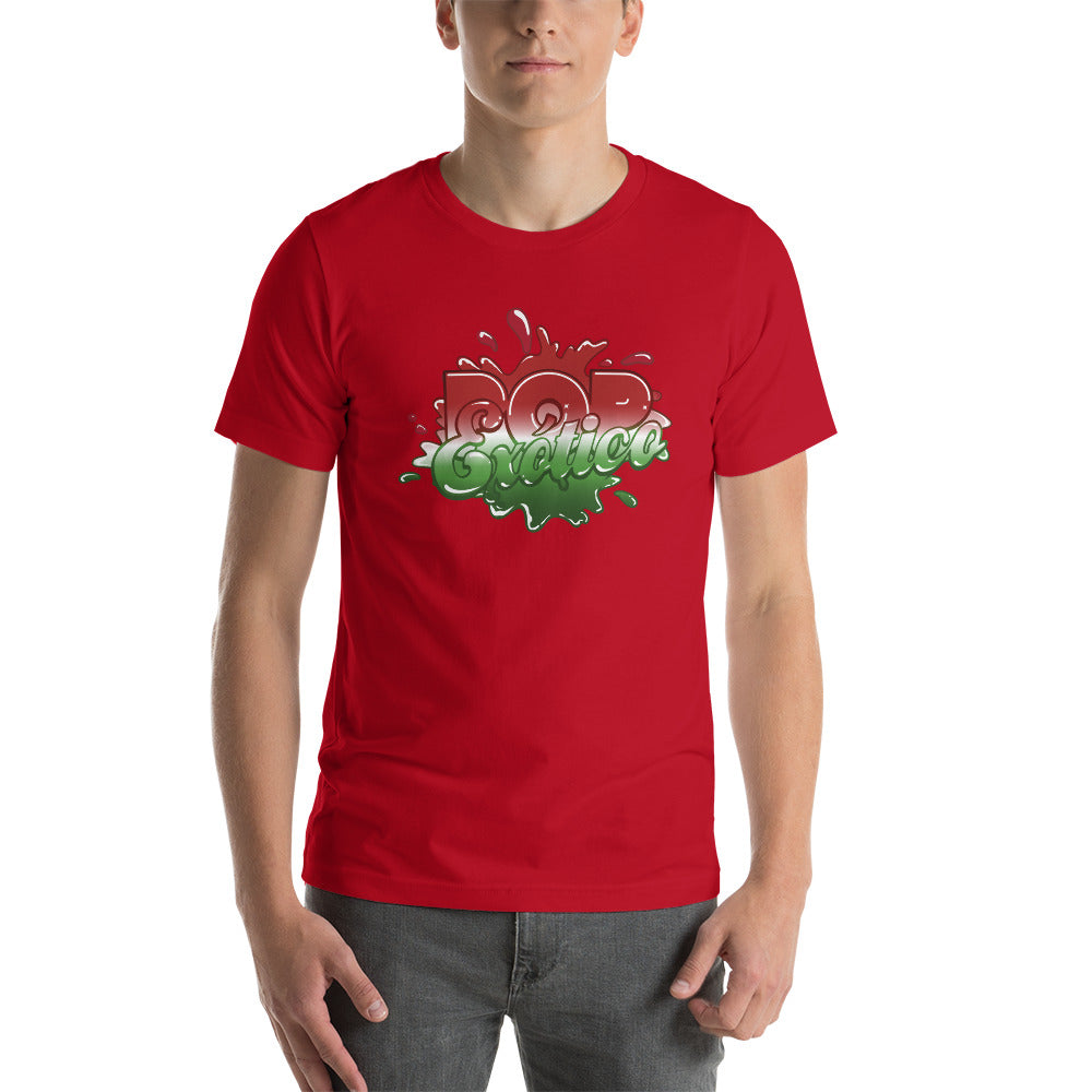 Pop Exotico T-Shirt