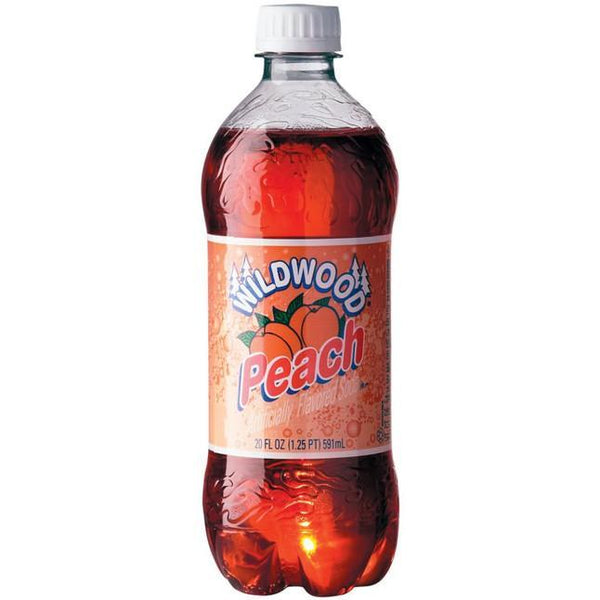 wildwood-peach-exotic-